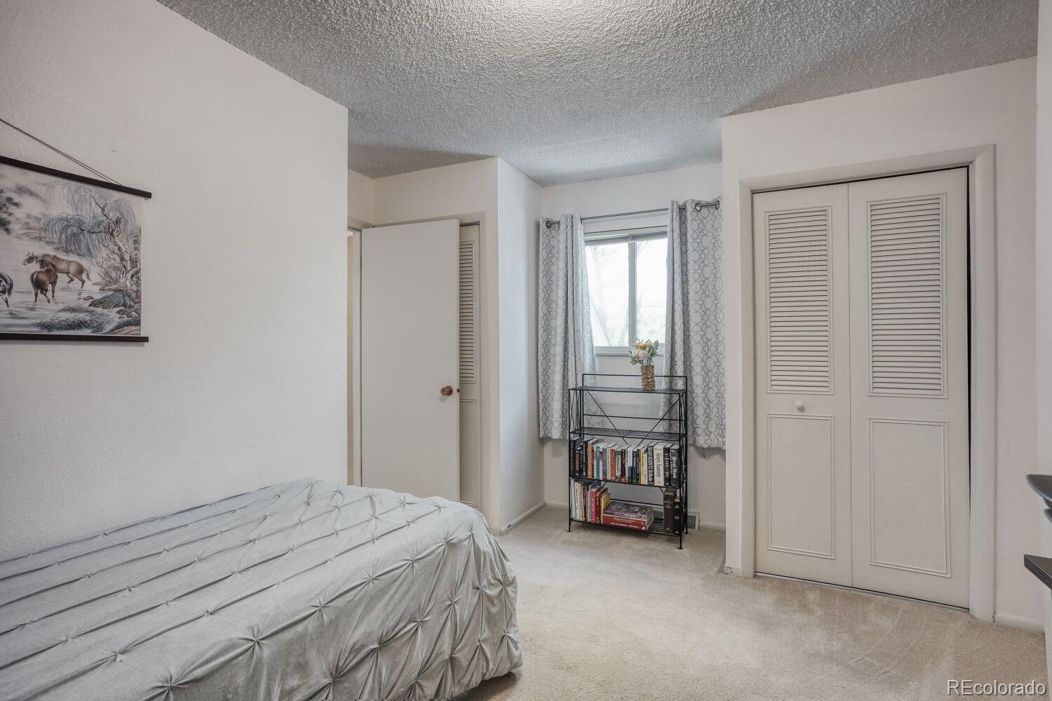 1699 S Lee Street Lakewood CO 80232