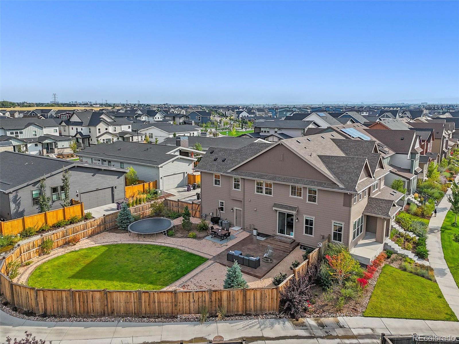 6374 Fulton Street Denver CO 80238