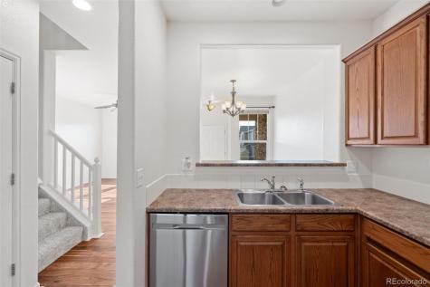 1243 Timber Run Heights Monument CO 80132