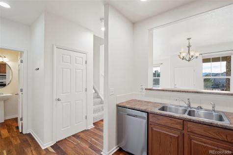 1243 Timber Run Heights Monument CO 80132