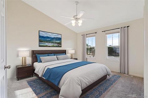 1243 Timber Run Heights Monument CO 80132