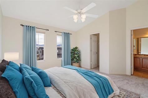 1243 Timber Run Heights Monument CO 80132