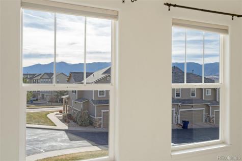 1243 Timber Run Heights Monument CO 80132