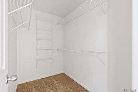 1243 Timber Run Heights Monument CO 80132