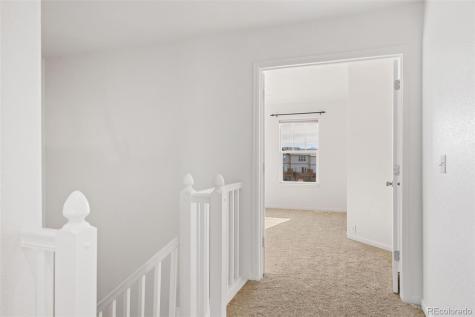 1243 Timber Run Heights Monument CO 80132