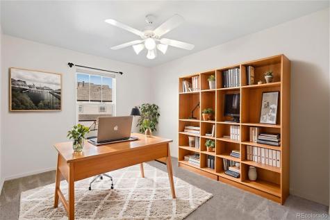 1243 Timber Run Heights Monument CO 80132