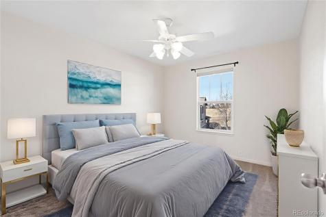 1243 Timber Run Heights Monument CO 80132