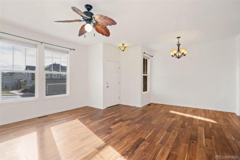 1243 Timber Run Heights Monument CO 80132