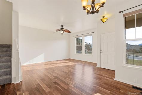 1243 Timber Run Heights Monument CO 80132