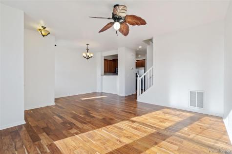 1243 Timber Run Heights Monument CO 80132