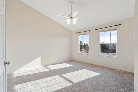 1243 Timber Run Heights Monument CO 80132