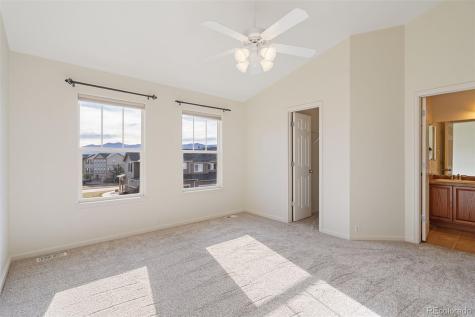 1243 Timber Run Heights Monument CO 80132