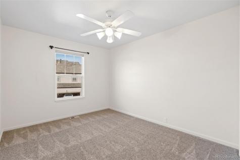 1243 Timber Run Heights Monument CO 80132