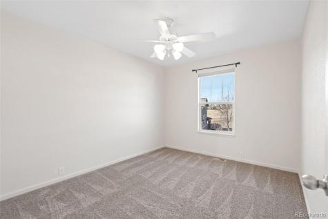 1243 Timber Run Heights Monument CO 80132