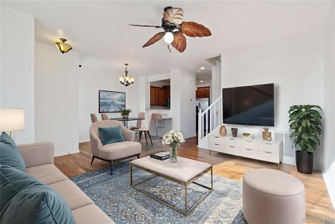 1243 Timber Run Heights Monument CO 80132