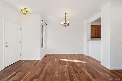 1243 Timber Run Heights Monument CO 80132