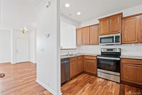 1243 Timber Run Heights Monument CO 80132