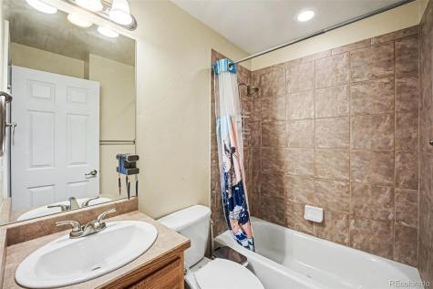 1565 Roseanna Drive Northglenn CO 80234