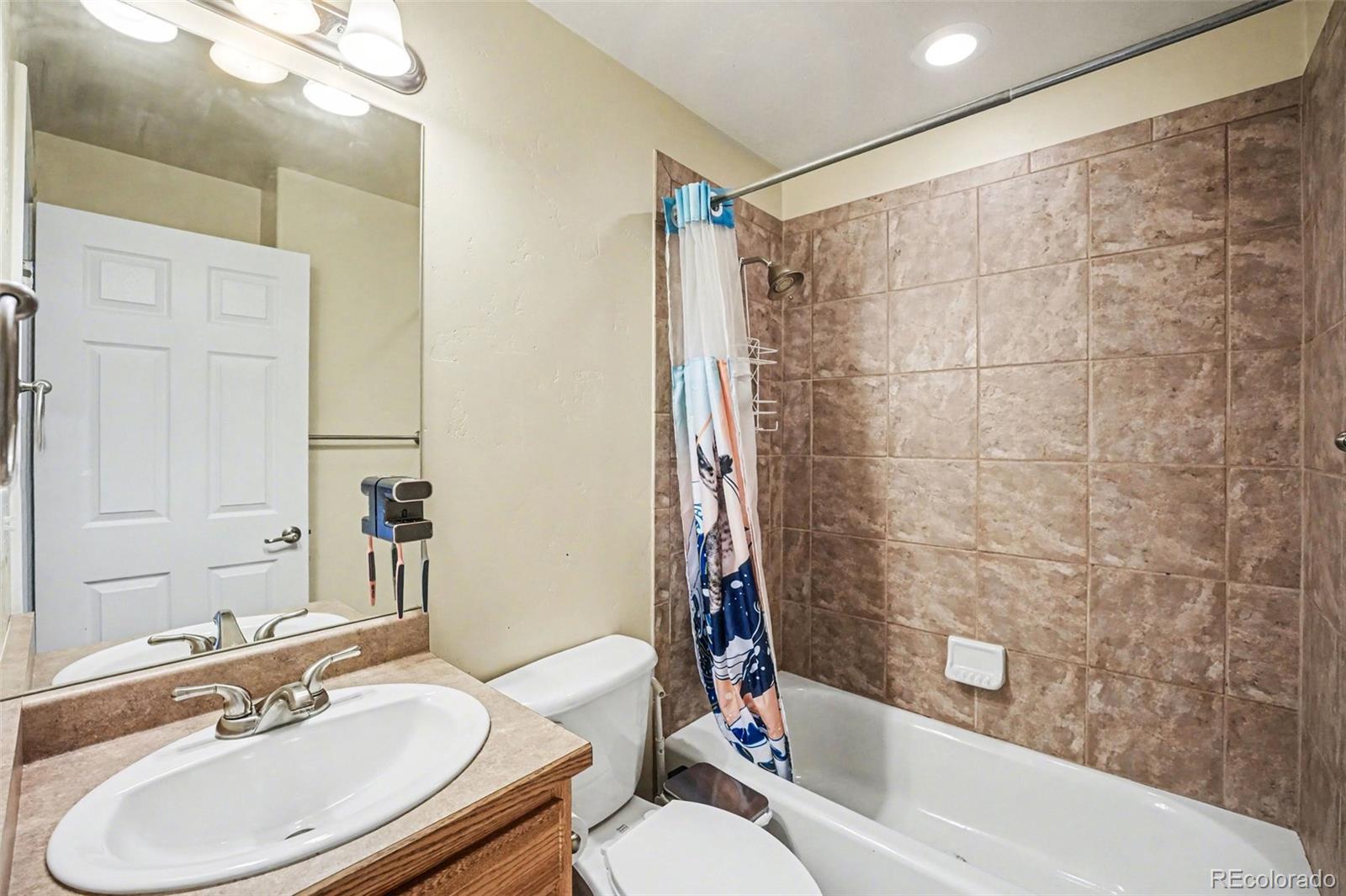1565 Roseanna Drive Northglenn CO 80234