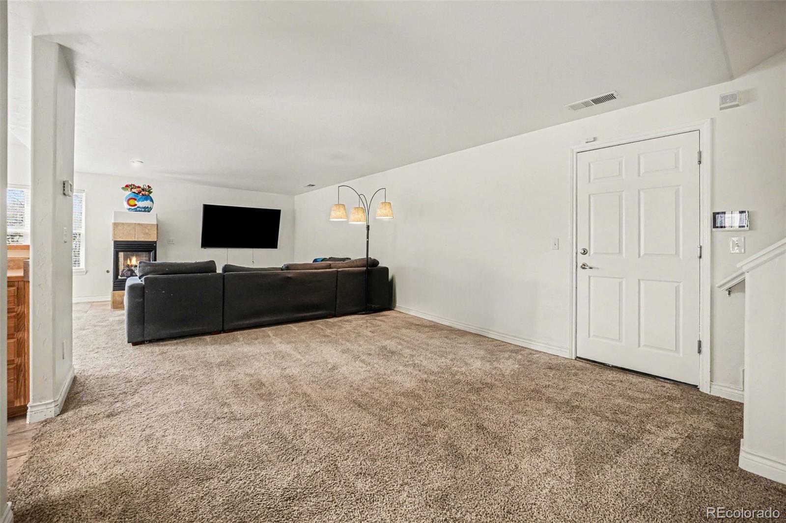 1565 Roseanna Drive Northglenn CO 80234