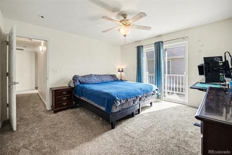 1565 Roseanna Drive Northglenn CO 80234