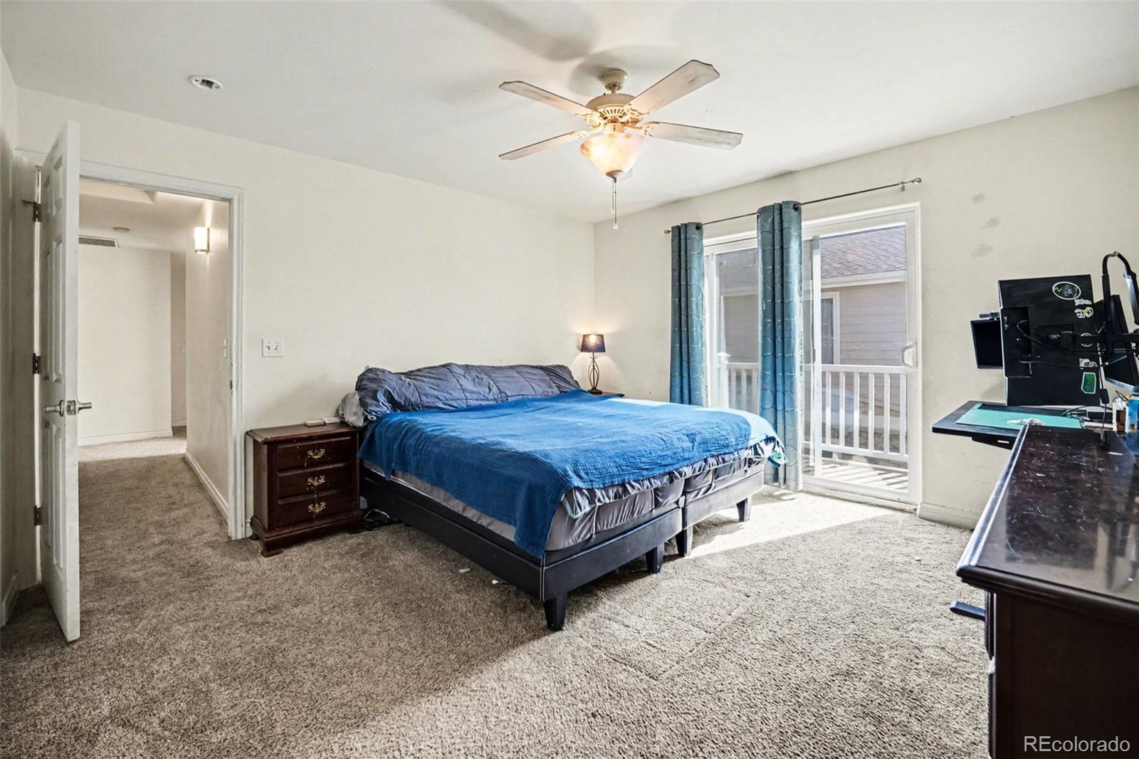 1565 Roseanna Drive Northglenn CO 80234