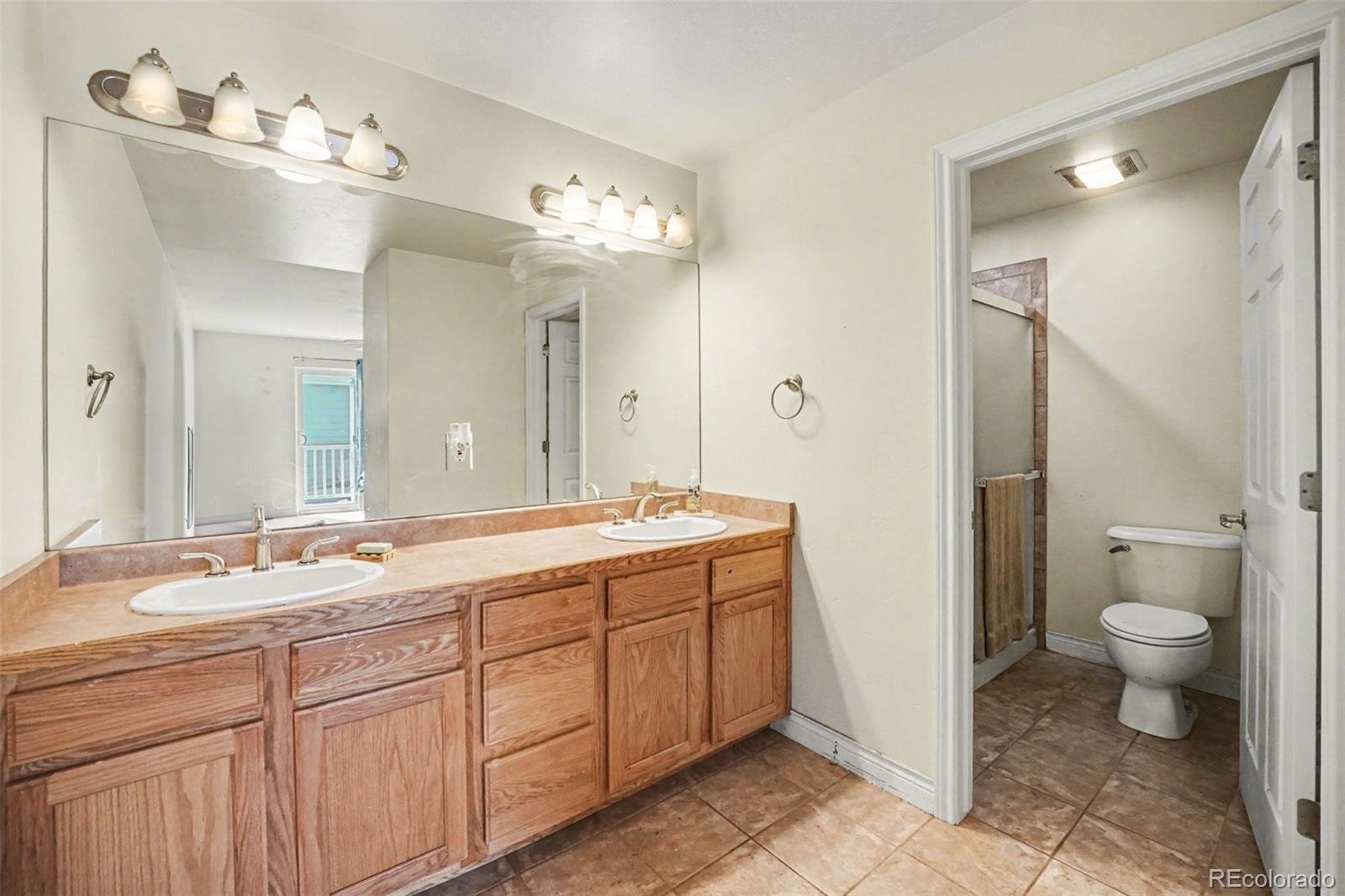 1565 Roseanna Drive Northglenn CO 80234