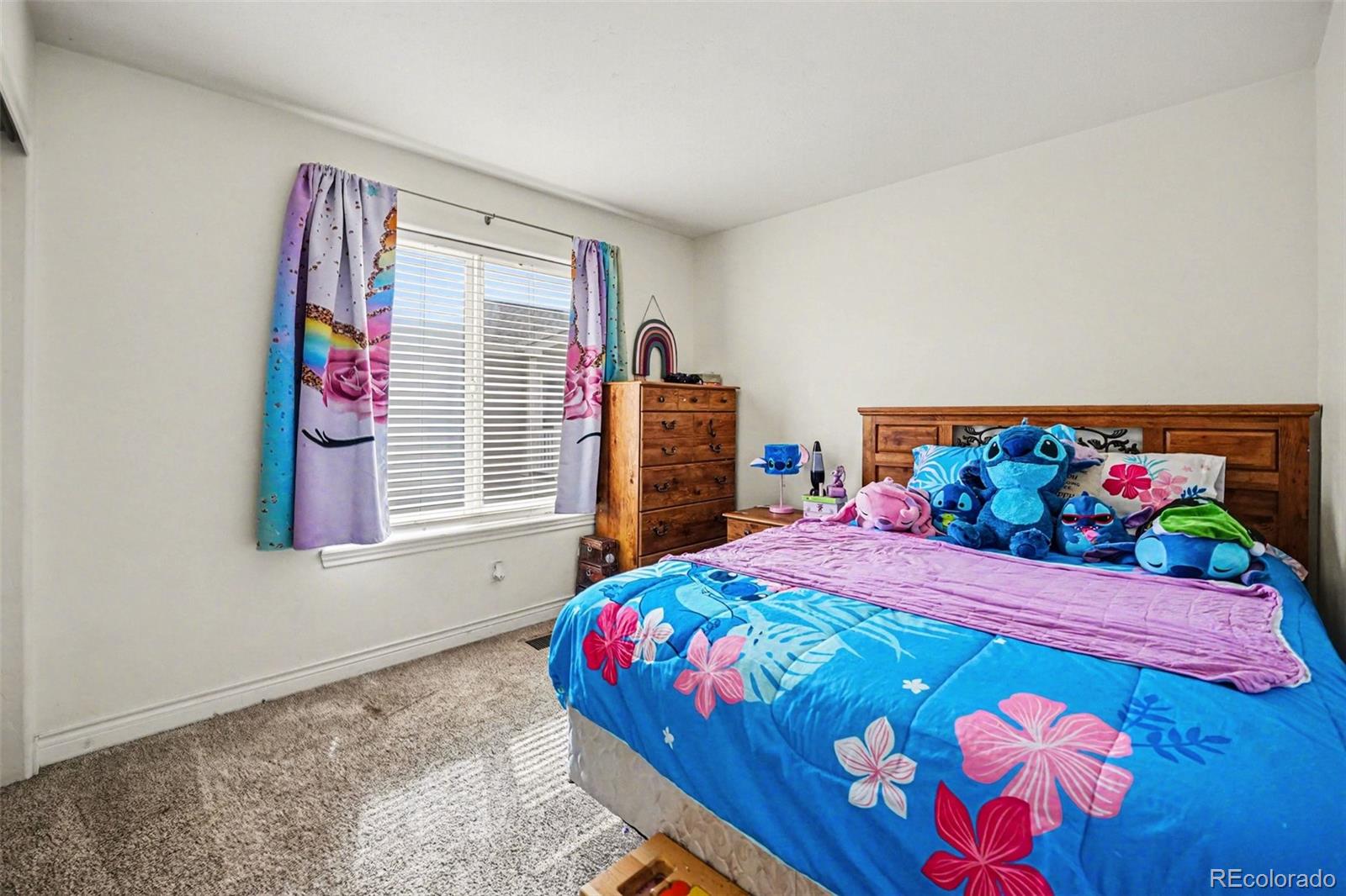 1565 Roseanna Drive Northglenn CO 80234