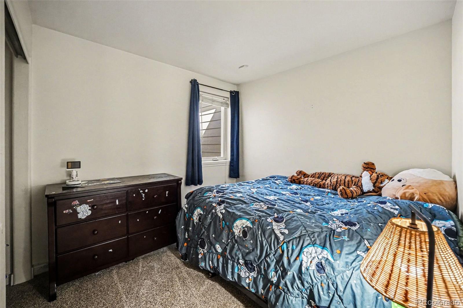 1565 Roseanna Drive Northglenn CO 80234