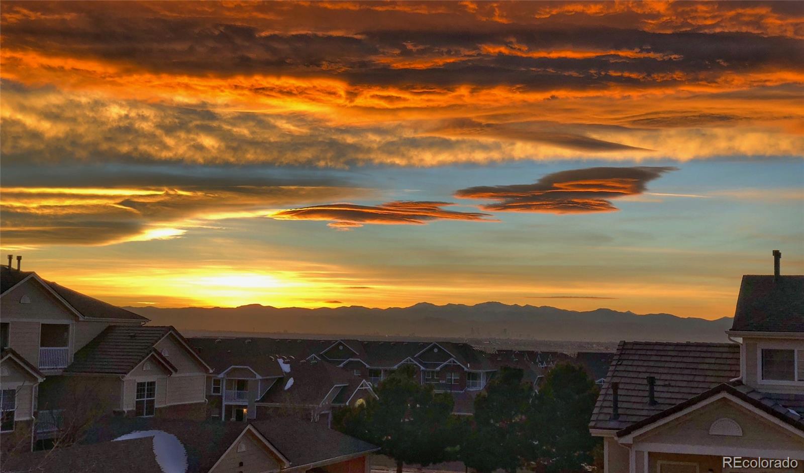 5726 N Genoa Way Aurora CO 80019
