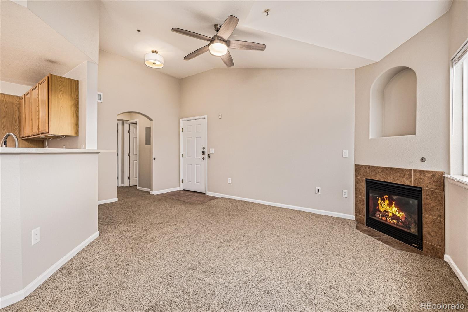 5726 N Genoa Way Aurora CO 80019