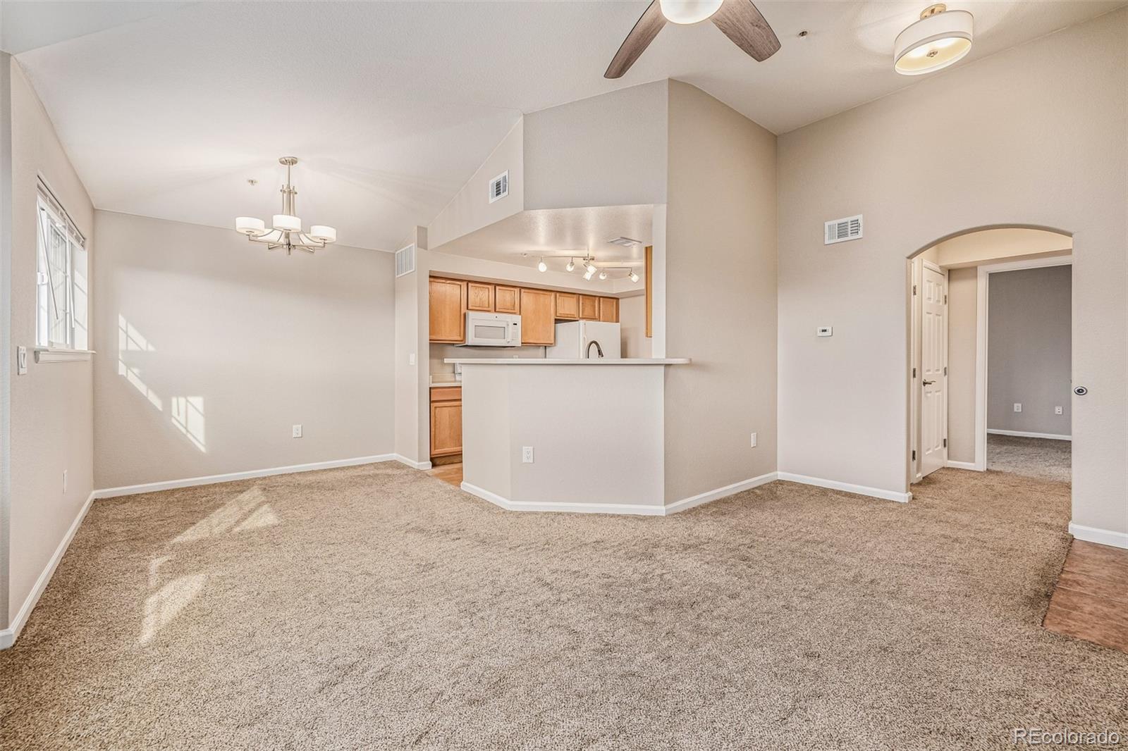 5726 N Genoa Way Aurora CO 80019