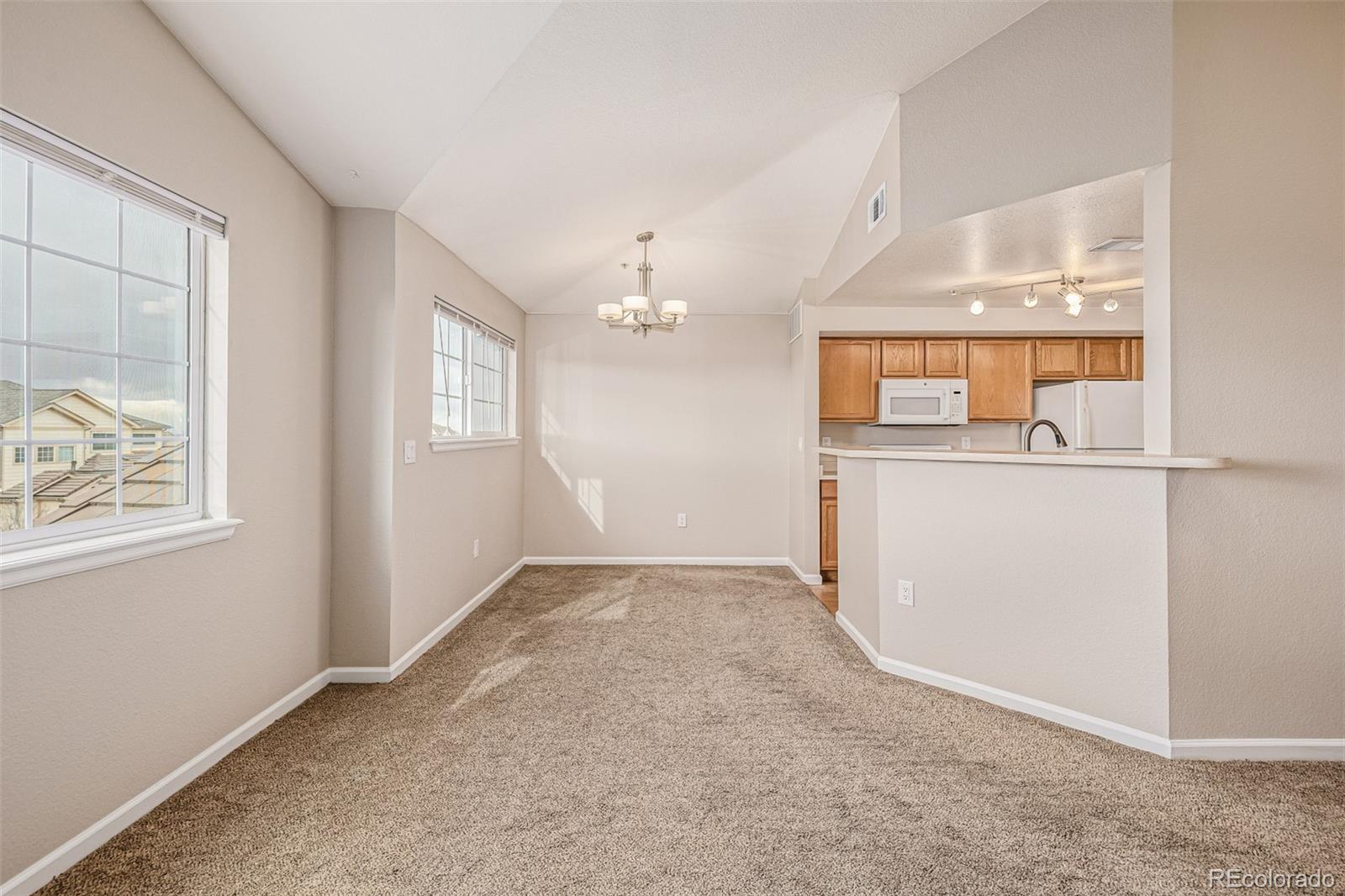 5726 N Genoa Way Aurora CO 80019