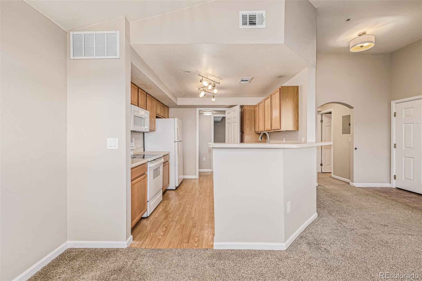 5726 N Genoa Way Aurora CO 80019