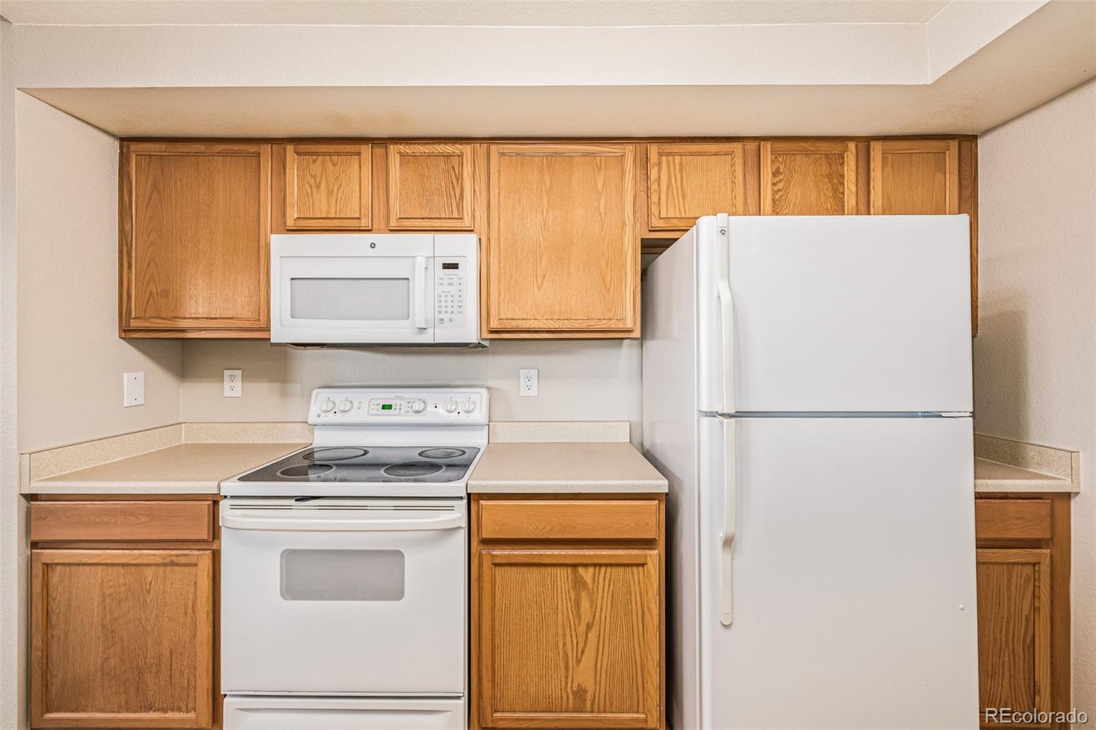 5726 N Genoa Way Aurora CO 80019