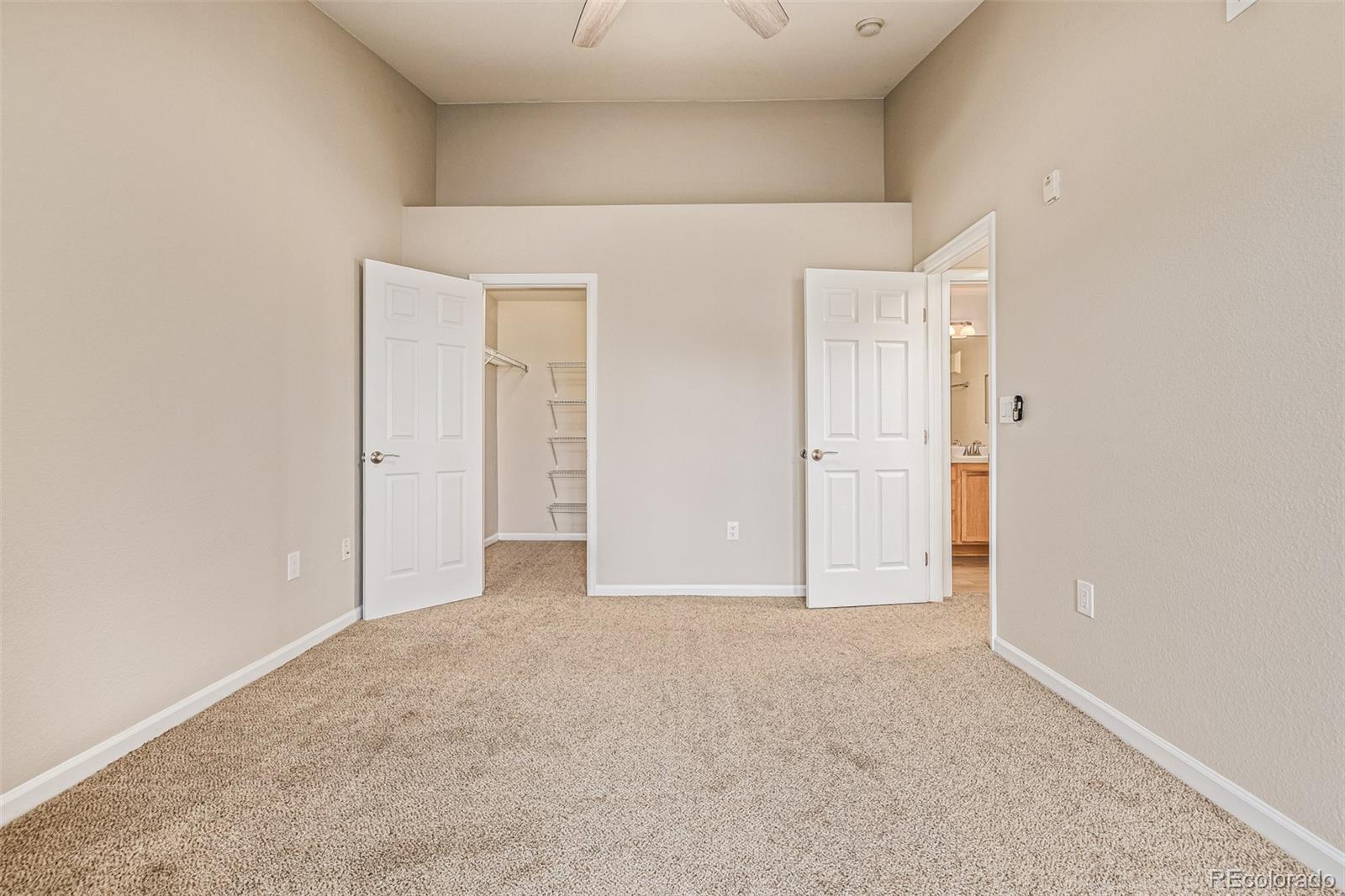 5726 N Genoa Way Aurora CO 80019