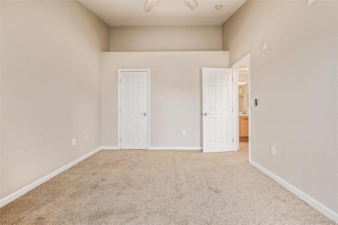 5726 N Genoa Way Aurora CO 80019