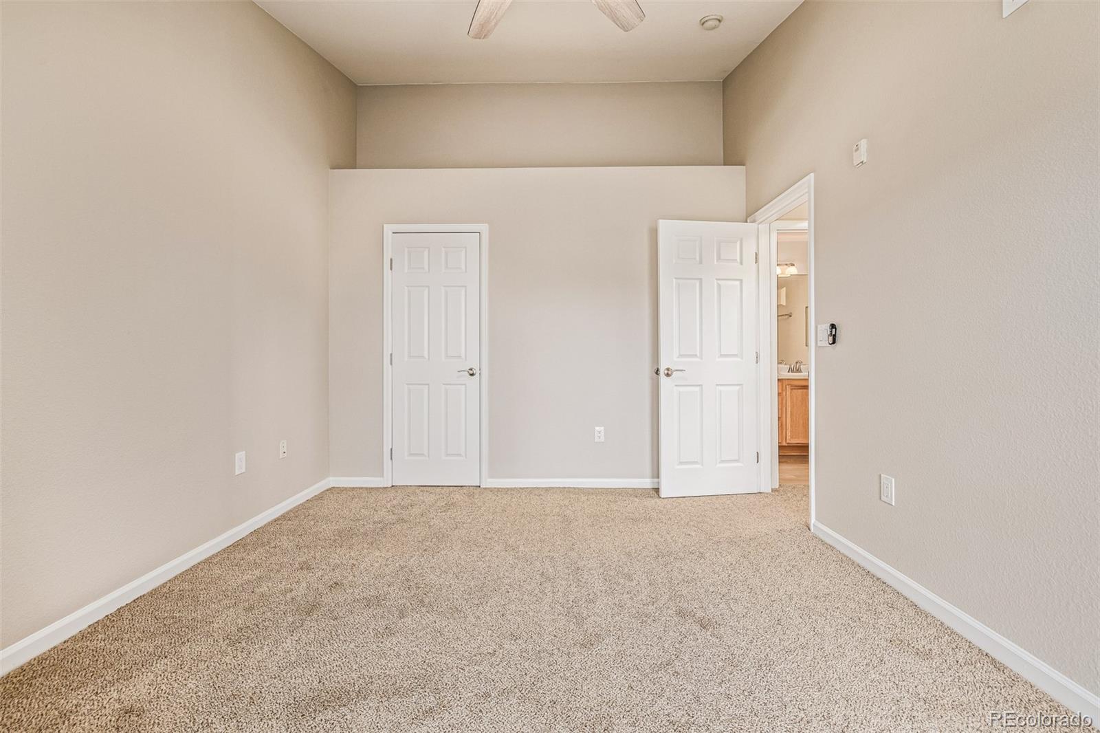 5726 N Genoa Way Aurora CO 80019