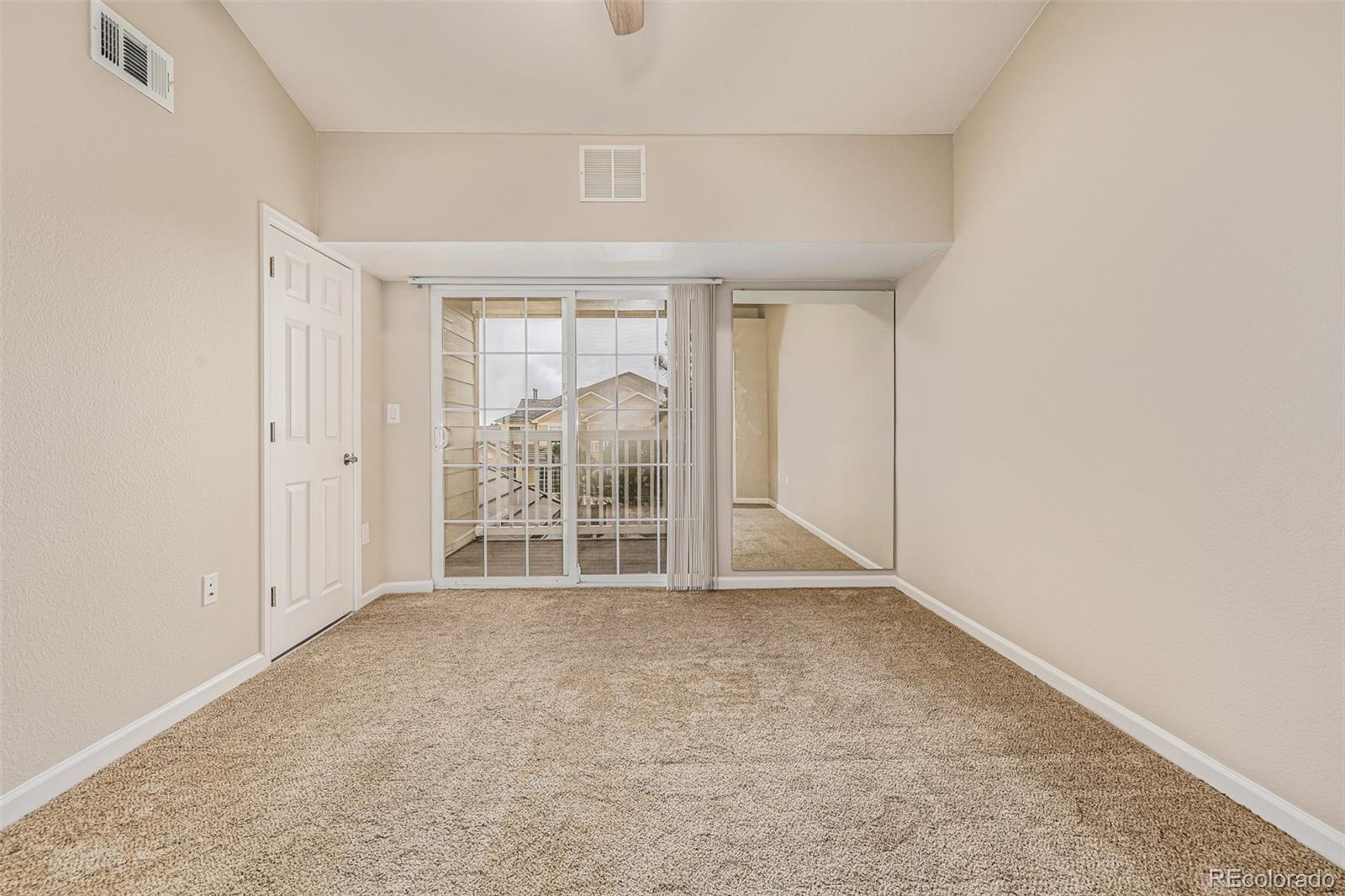 5726 N Genoa Way Aurora CO 80019