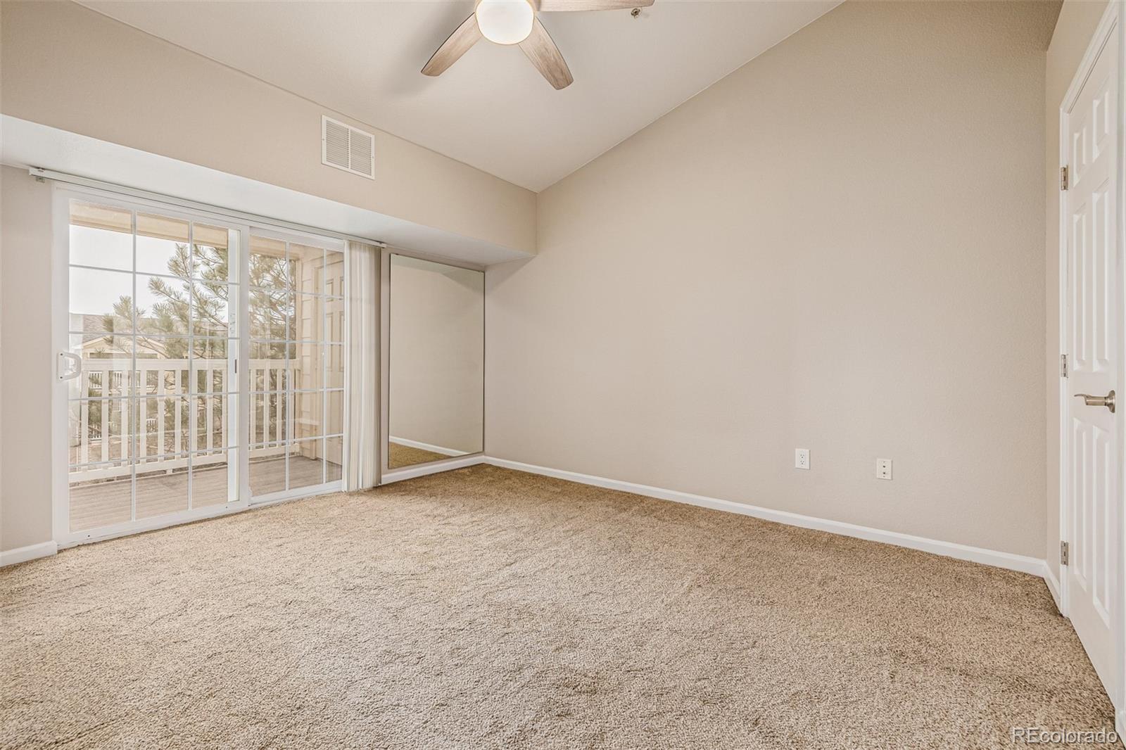 5726 N Genoa Way Aurora CO 80019