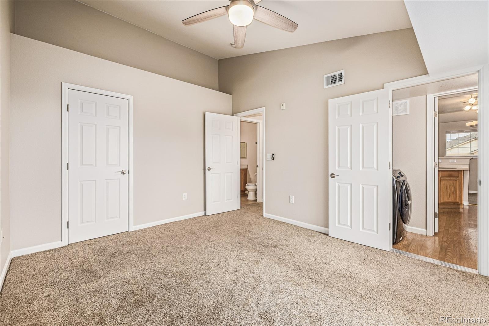 5726 N Genoa Way Aurora CO 80019