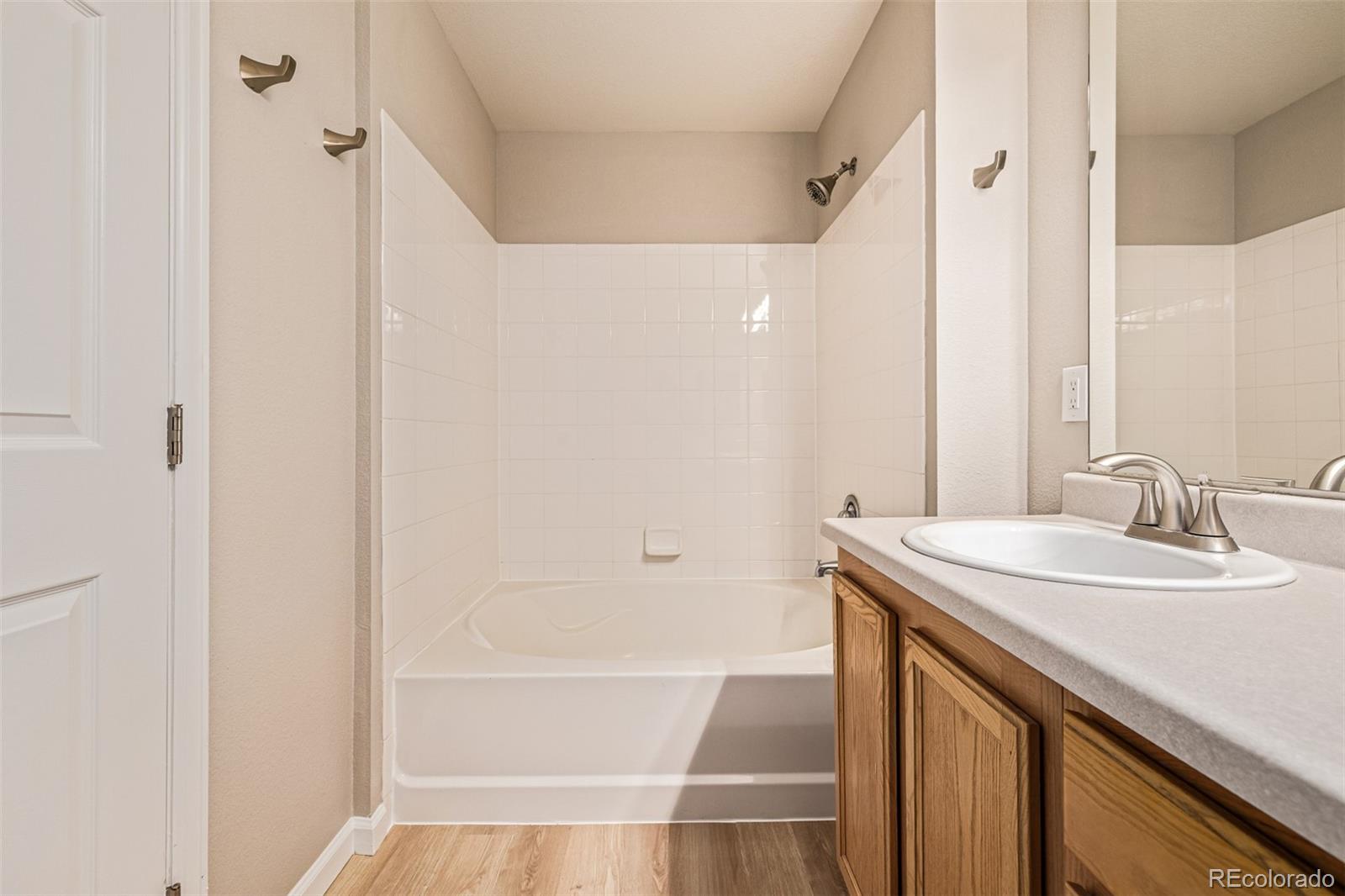 5726 N Genoa Way Aurora CO 80019