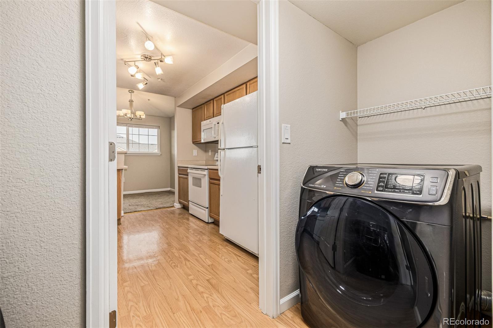 5726 N Genoa Way Aurora CO 80019