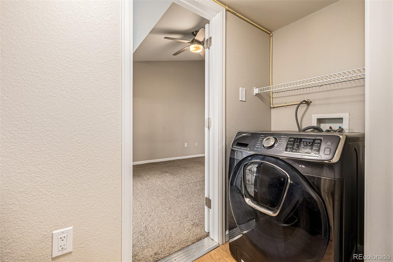 5726 N Genoa Way Aurora CO 80019