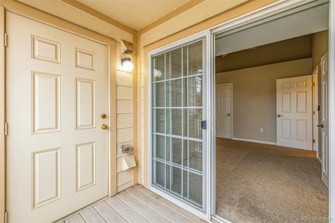 5726 N Genoa Way Aurora CO 80019