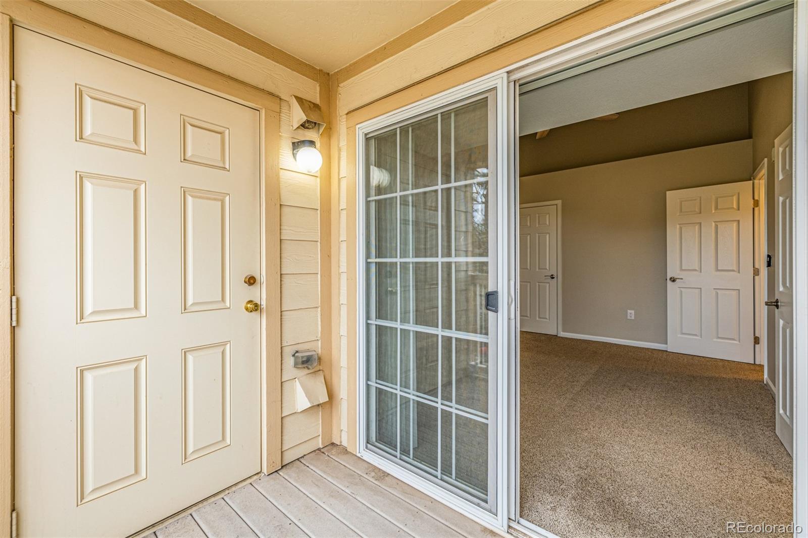 5726 N Genoa Way Aurora CO 80019