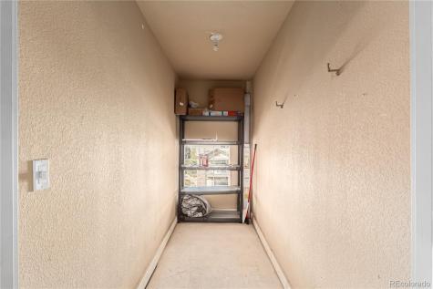 5726 N Genoa Way Aurora CO 80019