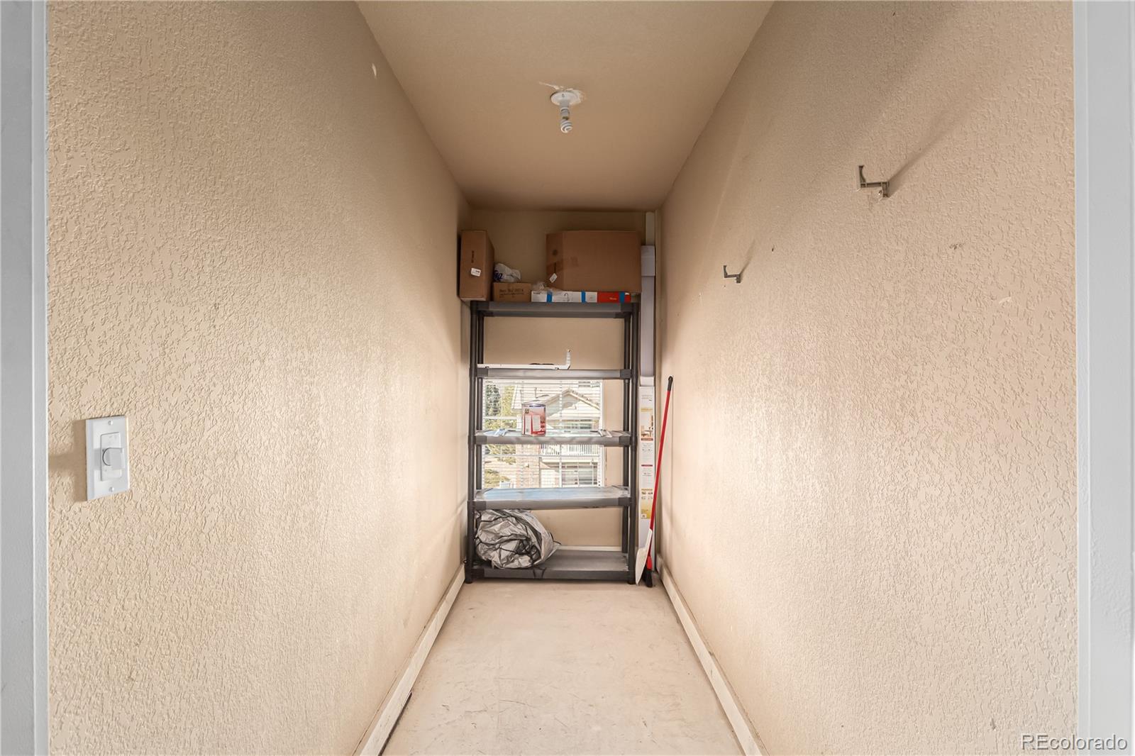 5726 N Genoa Way Aurora CO 80019