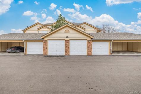 5726 N Genoa Way Aurora CO 80019