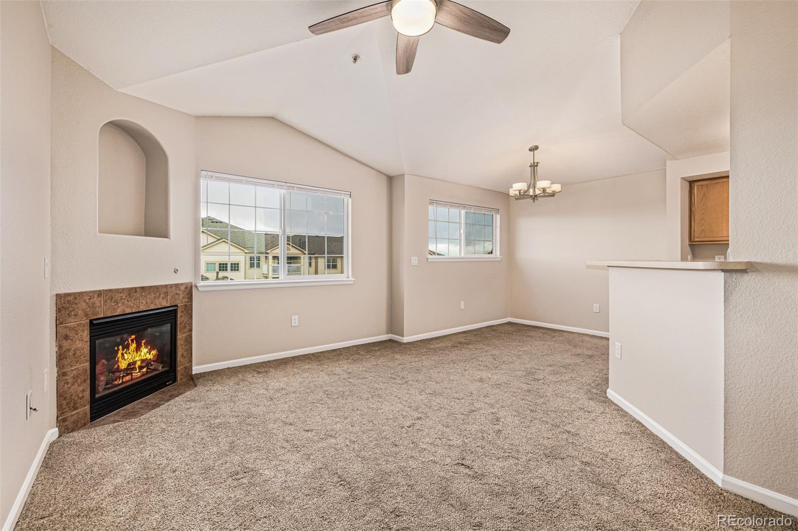 5726 N Genoa Way Aurora CO 80019